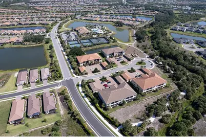 5425 Cicerone Street #102, Sarasota, FL 34238 - Photo 2