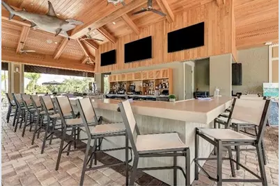 5425 Cicerone Street #102, Sarasota, FL 34238 - Photo 28