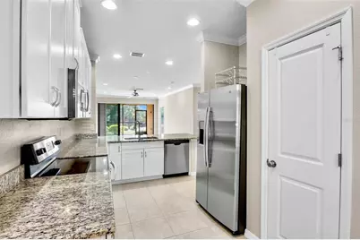 5425 Cicerone Street #102, Sarasota, FL 34238 - Photo 8