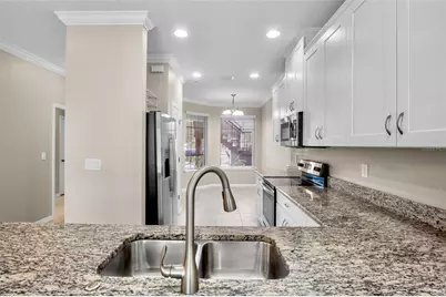 5425 Cicerone Street #102, Sarasota, FL 34238 - Photo 6