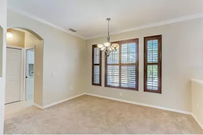 6214 Warbler Lane, Lakewood Ranch, FL 34202 - Photo 14