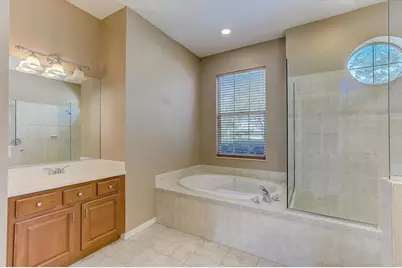 6214 Warbler Lane, Lakewood Ranch, FL 34202 - Photo 20