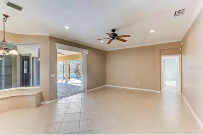 6214 Warbler Lane, Lakewood Ranch, FL 34202 - Photo 8