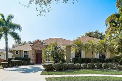 6214 Warbler Lane, Lakewood Ranch, FL 34202 - Photo 2