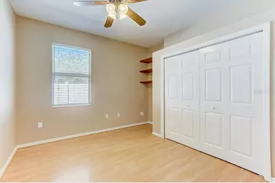 6214 Warbler Lane, Lakewood Ranch, FL 34202 - Photo 22