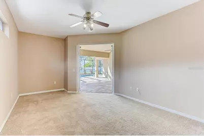 6214 Warbler Lane, Lakewood Ranch, FL 34202 - Photo 18