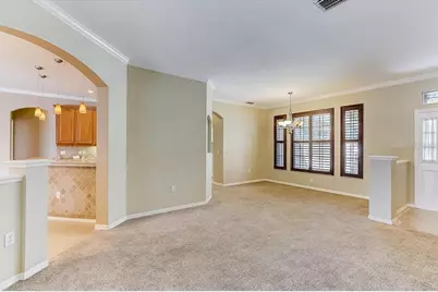 6214 Warbler Lane, Lakewood Ranch, FL 34202 - Photo 6