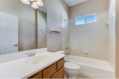 6214 Warbler Lane, Lakewood Ranch, FL 34202 - Photo 24