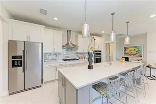 7136 Summerland Cove, Bradenton, FL 34202 - Photo 2