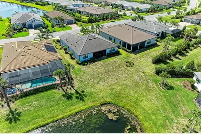 7136 Summerland Cove, Bradenton, FL 34202 - Photo 56