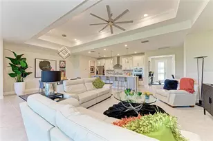 7136 Summerland Cove, Bradenton, FL 34202 - Photo 14