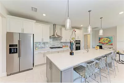 7136 Summerland Cove, Bradenton, FL 34202 - Photo 18