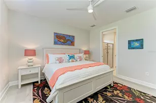 7136 Summerland Cove, Bradenton, FL 34202 - Photo 38