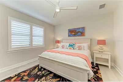 7136 Summerland Cove, Bradenton, FL 34202 - Photo 36