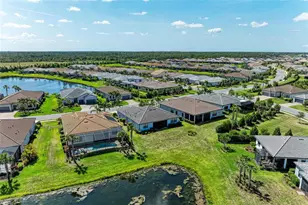7136 Summerland Cove, Bradenton, FL 34202 - Photo 54
