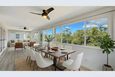 909 Spanish Drive N, Longboat Key, FL 34228 - Photo 18