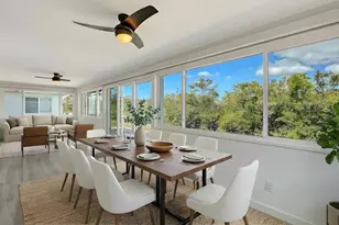 909 Spanish Dr N, Longboat Key, FL 34228 - Photo 18