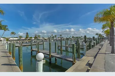909 Spanish Drive N, Longboat Key, FL 34228 - Photo 50