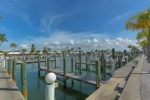909 Spanish Dr N, Longboat Key, FL 34228 - Photo 50
