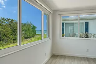 909 Spanish Dr N, Longboat Key, FL 34228 - Photo 20