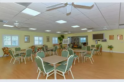 909 Spanish Drive N, Longboat Key, FL 34228 - Photo 44