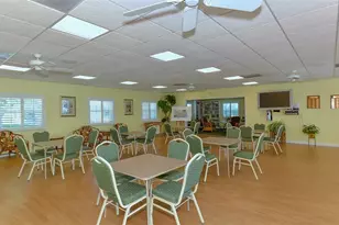 909 Spanish Dr N, Longboat Key, FL 34228 - Photo 44