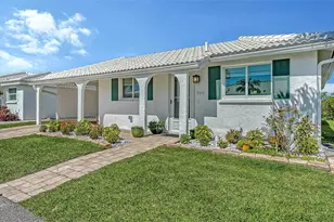 909 Spanish Dr N, Longboat Key, FL 34228 - Photo 2
