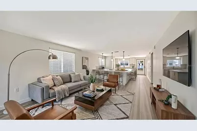 909 Spanish Drive N, Longboat Key, FL 34228 - Photo 14