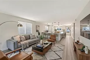 909 Spanish Dr N, Longboat Key, FL 34228 - Photo 14