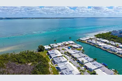 909 Spanish Drive N, Longboat Key, FL 34228 - Photo 36