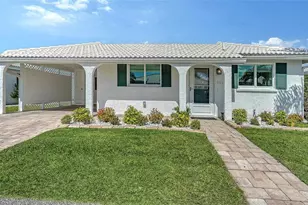 909 Spanish Dr N, Longboat Key, FL 34228 - Photo 4