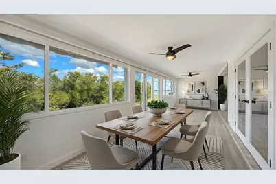 909 Spanish Drive N, Longboat Key, FL 34228 - Photo 18