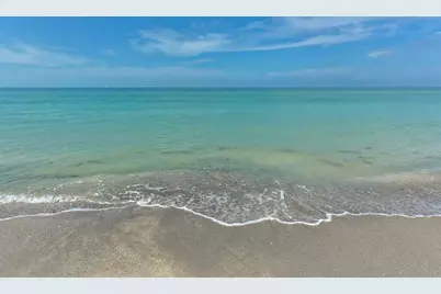 909 Spanish Drive N, Longboat Key, FL 34228 - Photo 64