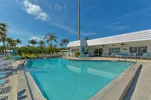 909 Spanish Dr N, Longboat Key, FL 34228 - Photo 40