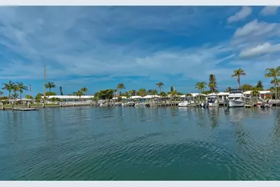 909 Spanish Drive N, Longboat Key, FL 34228 - Photo 54