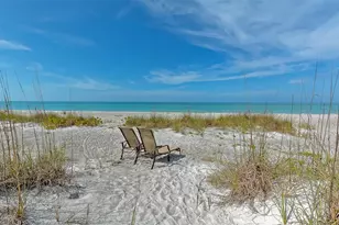 909 Spanish Dr N, Longboat Key, FL 34228 - Photo 62