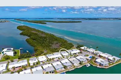 909 Spanish Drive N, Longboat Key, FL 34228 - Photo 64