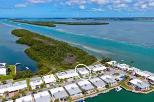 909 Spanish Dr N, Longboat Key, FL 34228 - Photo 64