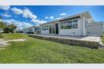 909 Spanish Drive N, Longboat Key, FL 34228 - Photo 34