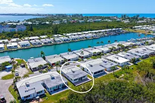 909 Spanish Dr N, Longboat Key, FL 34228 - Photo 30