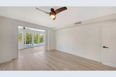 909 Spanish Drive N, Longboat Key, FL 34228 - Photo 22