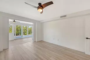 909 Spanish Dr N, Longboat Key, FL 34228 - Photo 22
