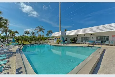 909 Spanish Drive N, Longboat Key, FL 34228 - Photo 38