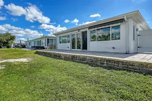 909 Spanish Dr N, Longboat Key, FL 34228 - Photo 36