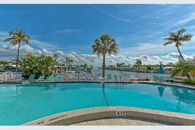 909 Spanish Drive N, Longboat Key, FL 34228 - Photo 40