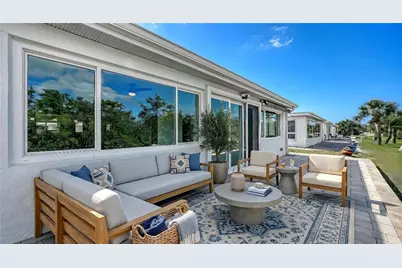 909 Spanish Drive N, Longboat Key, FL 34228 - Photo 34