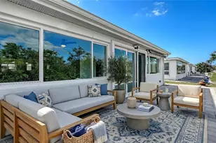 909 Spanish Dr N, Longboat Key, FL 34228 - Photo 34