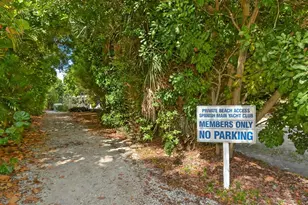 909 Spanish Dr N, Longboat Key, FL 34228 - Photo 58