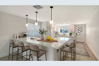 909 Spanish Drive N, Longboat Key, FL 34228 - Photo 6