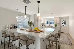 909 Spanish Dr N, Longboat Key, FL 34228 - Photo 6